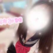 ヒメ日記 2025/01/25 08:23 投稿 るく 花火-hanabi-(すすきの)