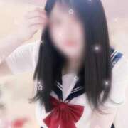 ヒメ日記 2025/01/25 14:14 投稿 るく 花火-hanabi-(すすきの)