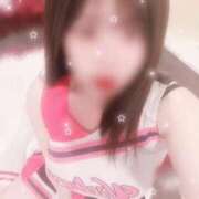 ヒメ日記 2025/01/27 00:13 投稿 るく 花火-hanabi-(すすきの)