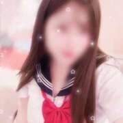 ヒメ日記 2025/01/28 04:03 投稿 るく 花火-hanabi-(すすきの)