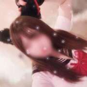 ヒメ日記 2025/01/28 11:23 投稿 るく 花火-hanabi-(すすきの)