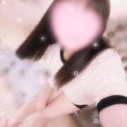 ヒメ日記 2025/01/29 08:27 投稿 るく 花火-hanabi-(すすきの)