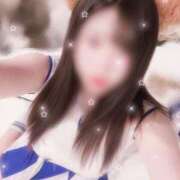 ヒメ日記 2025/01/29 18:03 投稿 るく 花火-hanabi-(すすきの)