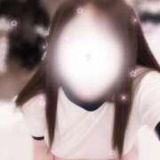 ヒメ日記 2025/01/30 18:23 投稿 るく 花火-hanabi-(すすきの)