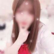 ヒメ日記 2025/01/31 08:24 投稿 るく 花火-hanabi-(すすきの)