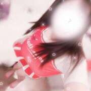 ヒメ日記 2025/02/11 06:43 投稿 るく 花火-hanabi-(すすきの)