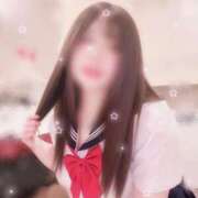 ヒメ日記 2025/02/11 23:53 投稿 るく 花火-hanabi-(すすきの)