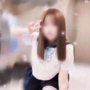 ヒメ日記 2025/02/14 07:23 投稿 るく 花火-hanabi-(すすきの)