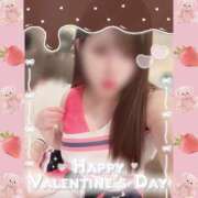 ヒメ日記 2025/02/14 09:30 投稿 るく 花火-hanabi-(すすきの)