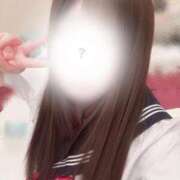 ヒメ日記 2025/02/19 12:21 投稿 るく 花火-hanabi-(すすきの)