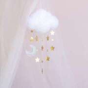 ヒメ日記 2025/02/20 10:10 投稿 るく 花火-hanabi-(すすきの)