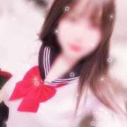 ヒメ日記 2025/02/20 20:03 投稿 るく 花火-hanabi-(すすきの)