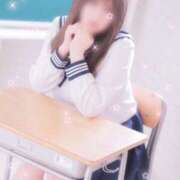 ヒメ日記 2025/02/21 08:30 投稿 るく 花火-hanabi-(すすきの)