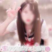 ヒメ日記 2025/02/21 09:23 投稿 るく 花火-hanabi-(すすきの)