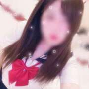 ヒメ日記 2025/02/23 15:43 投稿 るく 花火-hanabi-(すすきの)