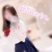 ヒメ日記 2025/02/25 07:23 投稿 るく 花火-hanabi-(すすきの)