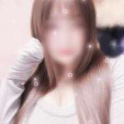 ヒメ日記 2025/02/25 09:47 投稿 るく 花火-hanabi-(すすきの)