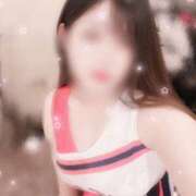 ヒメ日記 2025/02/25 20:47 投稿 るく 花火-hanabi-(すすきの)