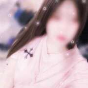 ヒメ日記 2025/02/26 08:33 投稿 るく 花火-hanabi-(すすきの)