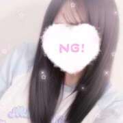 ヒメ日記 2025/02/26 18:13 投稿 るく 花火-hanabi-(すすきの)