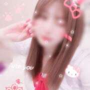 ヒメ日記 2025/02/27 07:33 投稿 るく 花火-hanabi-(すすきの)