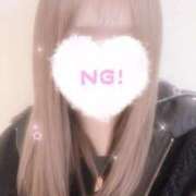 ヒメ日記 2025/02/27 17:47 投稿 るく 花火-hanabi-(すすきの)