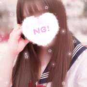 ヒメ日記 2025/03/03 00:13 投稿 るく 花火-hanabi-(すすきの)