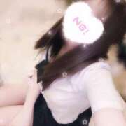 ヒメ日記 2025/03/04 00:01 投稿 るく 花火-hanabi-(すすきの)