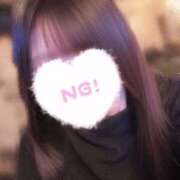 ヒメ日記 2025/03/07 20:19 投稿 るく 花火-hanabi-(すすきの)