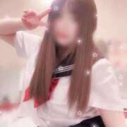 ヒメ日記 2025/03/08 20:13 投稿 るく 花火-hanabi-(すすきの)