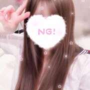 ヒメ日記 2025/03/10 12:16 投稿 るく 花火-hanabi-(すすきの)