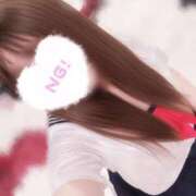 ヒメ日記 2025/03/11 14:23 投稿 るく 花火-hanabi-(すすきの)