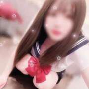 ヒメ日記 2025/03/12 09:43 投稿 るく 花火-hanabi-(すすきの)