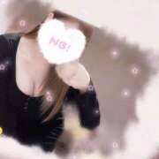 ヒメ日記 2025/03/12 18:08 投稿 るく 花火-hanabi-(すすきの)