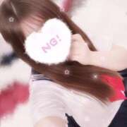 ヒメ日記 2025/03/13 19:43 投稿 るく 花火-hanabi-(すすきの)