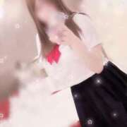 ヒメ日記 2025/03/18 08:23 投稿 るく 花火-hanabi-(すすきの)