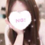 ヒメ日記 2025/03/18 18:27 投稿 るく 花火-hanabi-(すすきの)