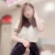 ヒメ日記 2025/03/19 19:53 投稿 るく 花火-hanabi-(すすきの)