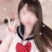 ヒメ日記 2025/03/23 00:49 投稿 るく 花火-hanabi-(すすきの)