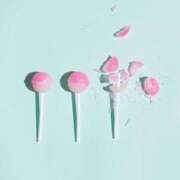 ヒメ日記 2025/03/26 08:23 投稿 るく 花火-hanabi-(すすきの)