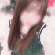 ヒメ日記 2025/03/26 13:43 投稿 るく 花火-hanabi-(すすきの)