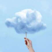 ヒメ日記 2025/03/28 15:49 投稿 るく 花火-hanabi-(すすきの)