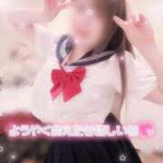 ヒメ日記 2025/04/05 09:23 投稿 るく 花火-hanabi-(すすきの)