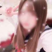 ヒメ日記 2025/04/08 17:44 投稿 るく 花火-hanabi-(すすきの)