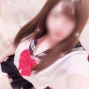 ヒメ日記 2025/04/11 09:23 投稿 るく 花火-hanabi-(すすきの)