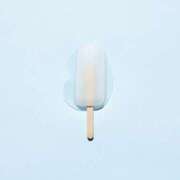 ヒメ日記 2025/04/12 09:25 投稿 るく 花火-hanabi-(すすきの)