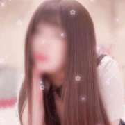 ヒメ日記 2025/04/15 22:48 投稿 るく 花火-hanabi-(すすきの)