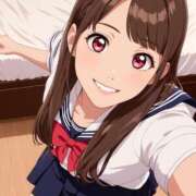 ヒメ日記 2025/04/16 09:43 投稿 るく 花火-hanabi-(すすきの)