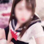 ヒメ日記 2025/04/16 19:35 投稿 るく 花火-hanabi-(すすきの)