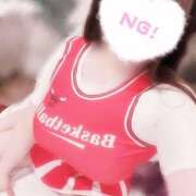 ヒメ日記 2025/04/19 10:16 投稿 るく 花火-hanabi-(すすきの)